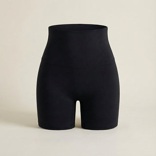 Tummy Control Shapewear