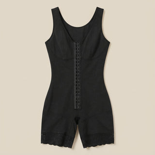 Bodysuits & Full Body Shapers