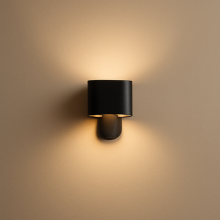 Wall Lights