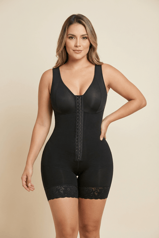 Silhouette One Sculpting Bodysuit