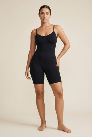 Elyra Sculpting Bodysuit