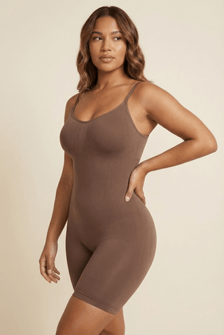 Elyra Sculpting Bodysuit