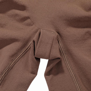 Elyra Sculpting Bodysuit